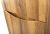 Шкаф-пенал BelBagno FLY-MARINO-1500-2A-SC-RR-P-L 40x150, дуб фактурный (Rovere Rustico)