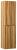 Шкаф-пенал BelBagno FLY-MARINO-1500-2A-SC-RR-P-L 40x150, дуб фактурный (Rovere Rustico)