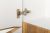 Шкаф-пенал BelBagno FLY-MARINO-1500-2A-SC-RR-P-L 40x150, дуб фактурный (Rovere Rustico)