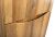 Шкаф-пенал BelBagno FLY-MARINO-1500-2A-SC-RR-P-R 40x150, дуб фактурный (Rovere Rustico)