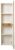 Шкаф-пенал BelBagno FLY-MARINO-1500-2A-SC-RR-P-R 40x150, дуб фактурный (Rovere Rustico)
