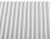 Шкаф-пенал BelBagno UNO-1600-1A-SC-BO 33x160, белый матовый (Bianco Opaco)