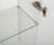 Шкаф-пенал BelBagno UNO-1600-1A-SC-BO 33x160, белый матовый (Bianco Opaco)
