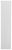 Шкаф-пенал BelBagno UNO-1600-1A-SC-BO 33x160, белый матовый (Bianco Opaco)
