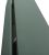 Шкаф-пенал BelBagno UNO-1600-1A-SC-VO 33x160, еловый Матовый