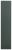 Шкаф-пенал BelBagno UNO-1600-1A-SC-VO 33x160, еловый Матовый
