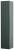 Шкаф-пенал BelBagno UNO-1600-1A-SC-VO 33x160, еловый Матовый