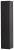 Шкаф-пенал BelBagno UNO-1600-1A-SC-GSO 33x160, темно-Серый Матовый