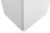 Шкаф-пенал BelBagno KRAFT-1600-1A-SC-BO 33x160, белый матовый (Bianco Opaco)
