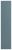 Шкаф-пенал BelBagno KRAFT-1600-1A-SC-AO 33x160, голубой Матовый
