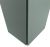 Шкаф-пенал BelBagno KRAFT-1600-1A-SC-VO 33x160, еловый Матовый