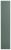 Шкаф-пенал BelBagno KRAFT-1600-1A-SC-VO 33x160, еловый Матовый