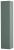 Шкаф-пенал BelBagno KRAFT-1600-1A-SC-VO 33x160, еловый Матовый