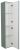 Шкаф-пенал BelBagno KRAFT-1600-1A-SC-VO 33x160, еловый Матовый