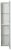 Шкаф-пенал BelBagno KRAFT-1600-1A-SC-VO 33x160, еловый Матовый
