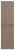 Шкаф-пенал BelBagno ETNA-1500-2A-SC-CO 40x150, бежевый матовый