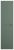 Шкаф-пенал BelBagno ETNA-1500-2A-SC-VO 40x150, еловый Матовый