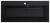 Раковина из искусственного камня BelBagno BB800/450-LV-ART-AST-NERO
