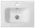 Керамическая раковина BelBagno BB500/390ETL