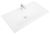 Стеклянная раковина BelBagno BB910/465-LV-VTR-BO