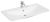 Раковина из литьевого мрамора BelBagno BB900/455-LV-MR-ALR