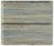 Тумба под раковину BelBagno Albano ALBANO-700-2C-SO-PS 70x45 подвесная