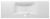 Раковина из литьевого мрамора BelBagno BB1200/450-LV-MR-PR