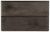 Тумба под раковину BelBagno Albano ALBANO-900-2C-SO-RNG 90x45 подвесная