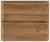 Тумба под раковину BelBagno Albano ALBANO-700-2C-SO-RR 70x45 подвесная