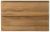 Тумба под раковину BelBagno Albano ALBANO-800-2C-SO-RR 80x45 подвесная