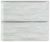 Тумба под раковину BelBagno Albano ALBANO-700-2C-SO-RVB 70x45 подвесная
