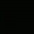 Настенная плитка Ape «Capricho De Los Zares» Negro brillo 20x20