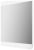 Зеркало с подсветкой BelBagno SPC-CEZ-700-700-LED-BTN 70x70