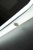 Зеркало с подсветкой BelBagno SPC-CEZ-700-700-LED-BTN 70x70