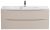 Тумба под раковину BelBagno Marino MARINO-1200-2C-SO-CO-P 120x45 подвесная