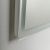 Зеркало с подсветкой BelBagno SPC-GRT-900-800-LED-BTN 90x80