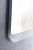 Зеркало с подсветкой BelBagno SPC-CEZ-700-600-LED-TCH 70x60