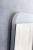 Зеркало с подсветкой BelBagno SPC-CEZ-800-700-LED-TCH 80x70