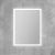 Зеркало с подсветкой BelBagno SPC-GRT-600-800-LED-TCH 60x80