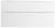 Тумба под раковину BelBagno Marino-H60 MARINO-H60-1100-2C-SO-BL-P 110x45 подвесная