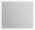 Зеркало с подсветкой BelBagno SPC-GRT-800-800-LED-TCH 80x80