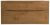 Тумба под раковину BelBagno Marino-H60 MARINO-H60-1100-2C-SO-RN-P 110x45 подвесная