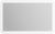 Зеркало с подсветкой BelBagno MARINO SPC-MAR-1000-600-LED-TCH 100x60
