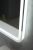 Зеркало с подсветкой BelBagno MARINO SPC-MAR-600-800-LED-TCH 60x80