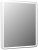 Зеркало с подсветкой BelBagno MARINO SPC-MAR-700-800-LED-TCH 70x80
