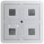 Зеркало с подсветкой BelBagno MARINO SPC-MAR-800-800-LED-TCH 80x80
