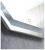 Зеркало с подсветкой BelBagno SPC-OTT-1000-800-LED-TCH 100x80