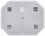 Зеркало с подсветкой BelBagno SPC-OTT-800-800-LED-TCH 80x80
