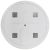 Зеркало с подсветкой BelBagno SPC-RNG-900-LED-TCH 90x90