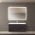 Зеркало с подсветкой BelBagno SPC-GRT-1100-800-LED-TCH-WARM 110x80